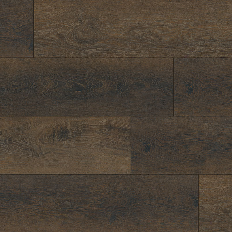 XL Prescott® Barrell Luxury Vinyl Planks