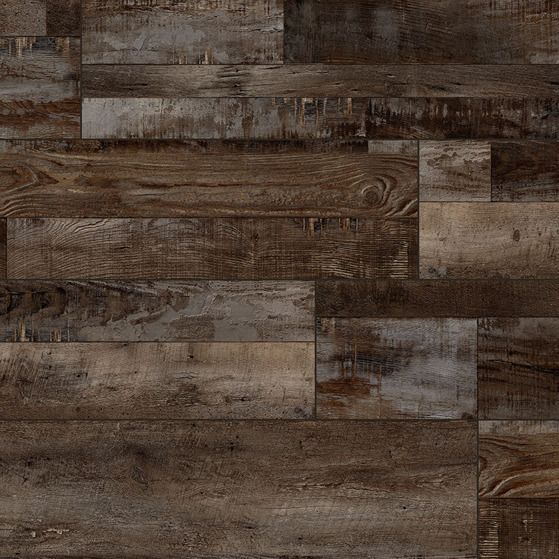 XL Prescott® Bembridge Luxury Vinyl Planks