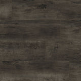 XL Prescott® Billingham Luxury Vinyl Planks