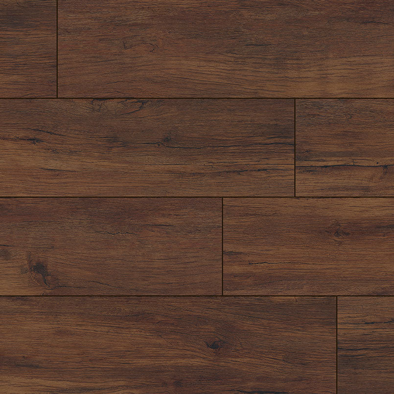 XL Prescott® Braly Luxury Vinyl Planks