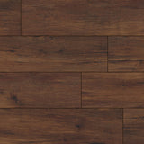 XL Prescott® Braly Luxury Vinyl Planks