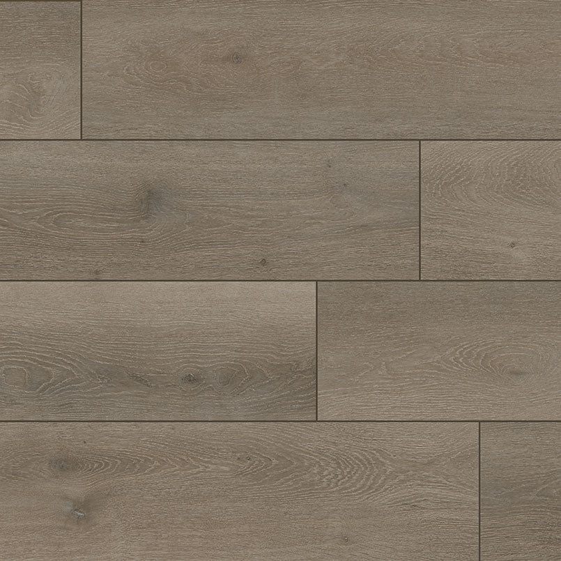 XL Prescott® Cranton Luxury Vinyl Planks
