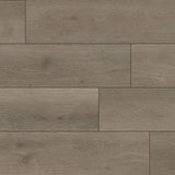 XL Prescott® Cranton Luxury Vinyl Planks