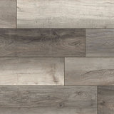 XL Prescott® Draven Luxury Vinyl Planks