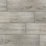 XL Prescott® Dunite Oak® Luxury Vinyl Planks