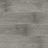 XL Prescott® Grayton Luxury Vinyl Planks