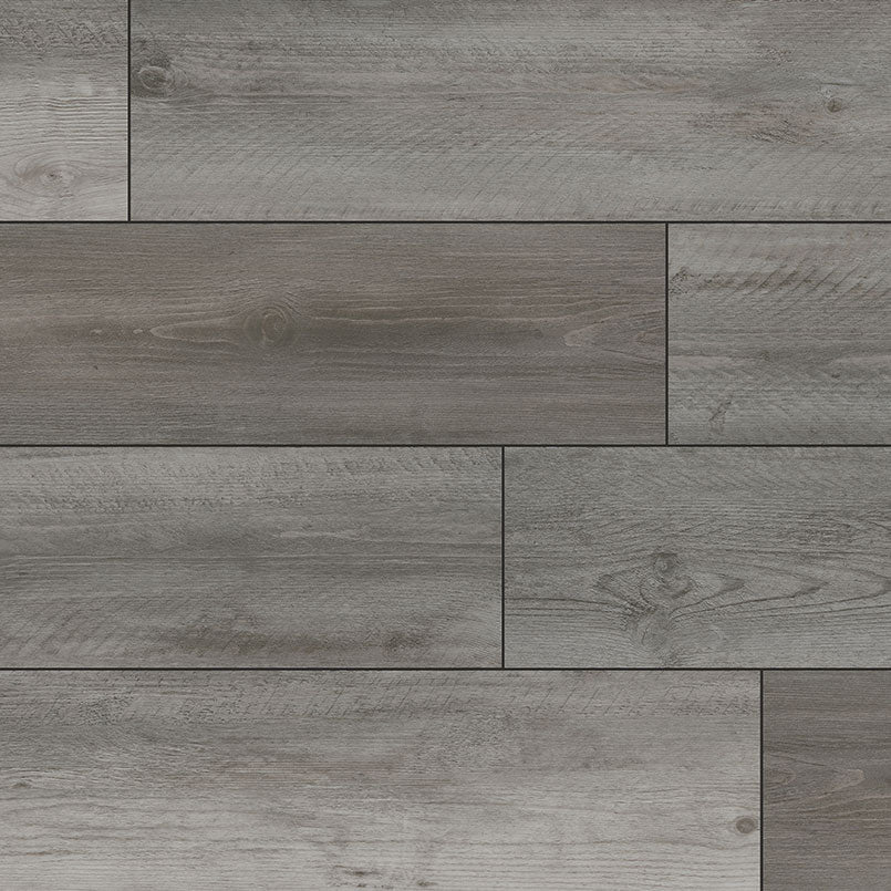 XL Prescott® Katella Ash Luxury Vinyl Planks