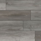 XL Prescott® Katella Ash Luxury Vinyl Planks