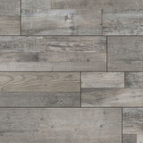 XL Prescott® Mezcla Luxury Vinyl Planks