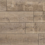 XL Prescott® Ryder Luxury Vinyl Planks