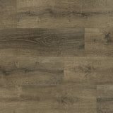 XL Prescott® Walnut Waves® Luxury Vinyl Planks