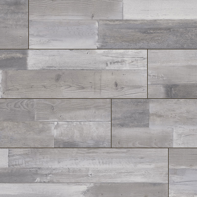 XL Prescott® Woburn Abbey Luxury Vinyl Planks