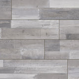 XL Prescott® Woburn Abbey Luxury Vinyl Planks