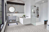 XL Trecento® Kenzzi Taza Luxury Vinyl Tile