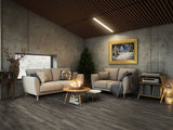 XL Prescott® Billingham Luxury Vinyl Planks