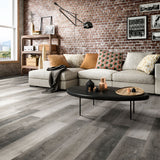 XL Cyrus® Bracken Hill Luxury Vinyl Planks