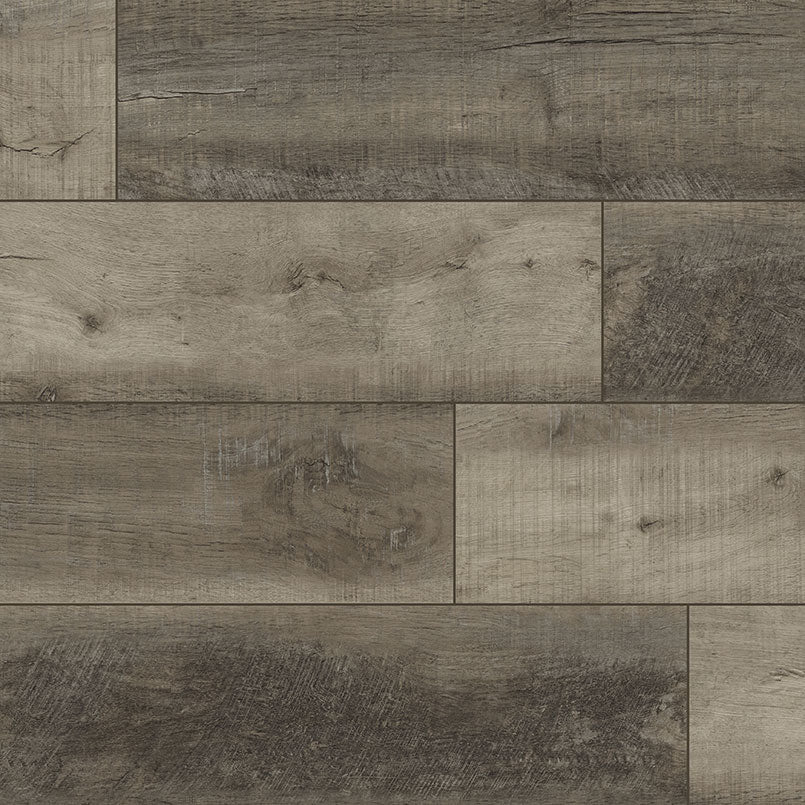 XL Cyrus® Wolfeboro Luxury Vinyl Planks