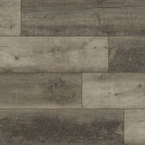 XL Cyrus® Wolfeboro Luxury Vinyl Planks