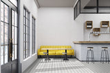 Zoudia Encaustic Tile