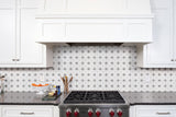 Zoudia Encaustic Tile
